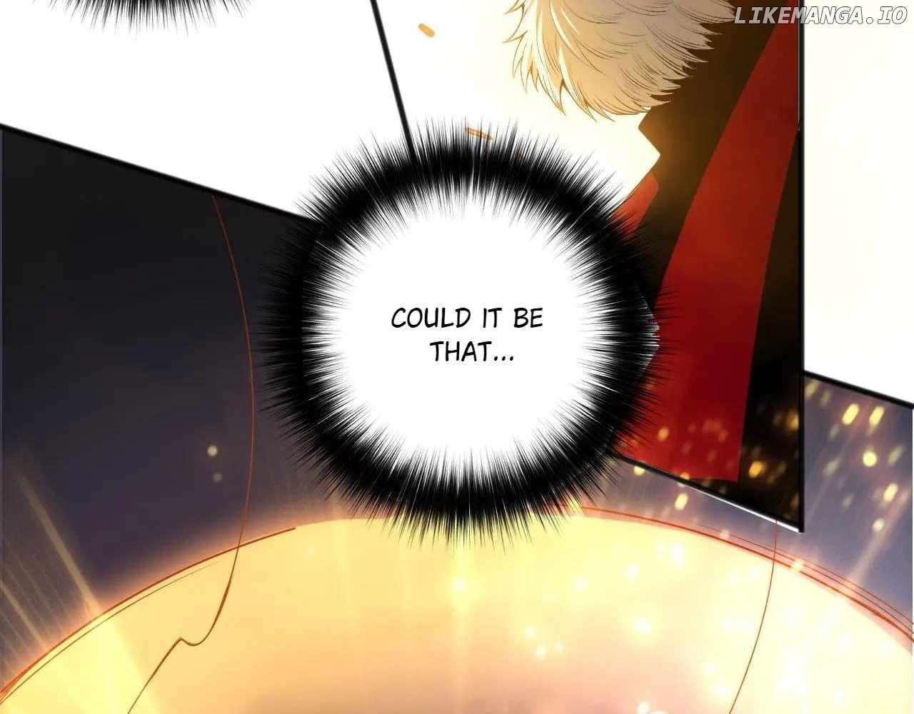 Catastrophic Necromancer Chapter 187 121